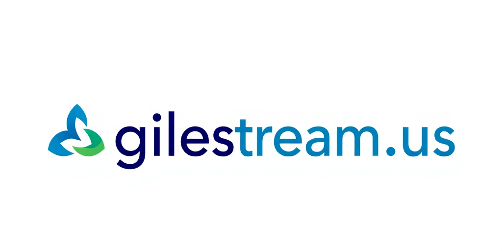AgileStream