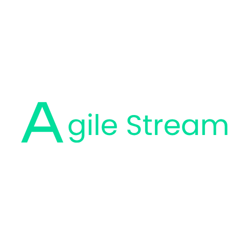 Agile Stream